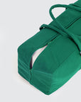 Yoga Studio GOTS Organic Cotton Equipment Kit Bag