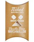 Vanilla Bean Gourmet Marshmallows
