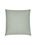 GP Baker Cushion Cover