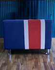 Union Jack Sofa