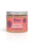 Grapefruit Sugar Body Scrub 250g