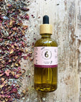 Personalised Face Care Set