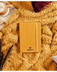 Gratitude - Deluxe Life Journal