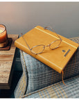 Gratitude - Deluxe Life Journal
