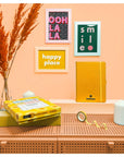 Gratitude - Deluxe Life Journal