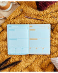Gratitude - Deluxe Life Journal