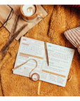 Gratitude - Deluxe Life Journal