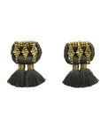 Jhumka Earrings