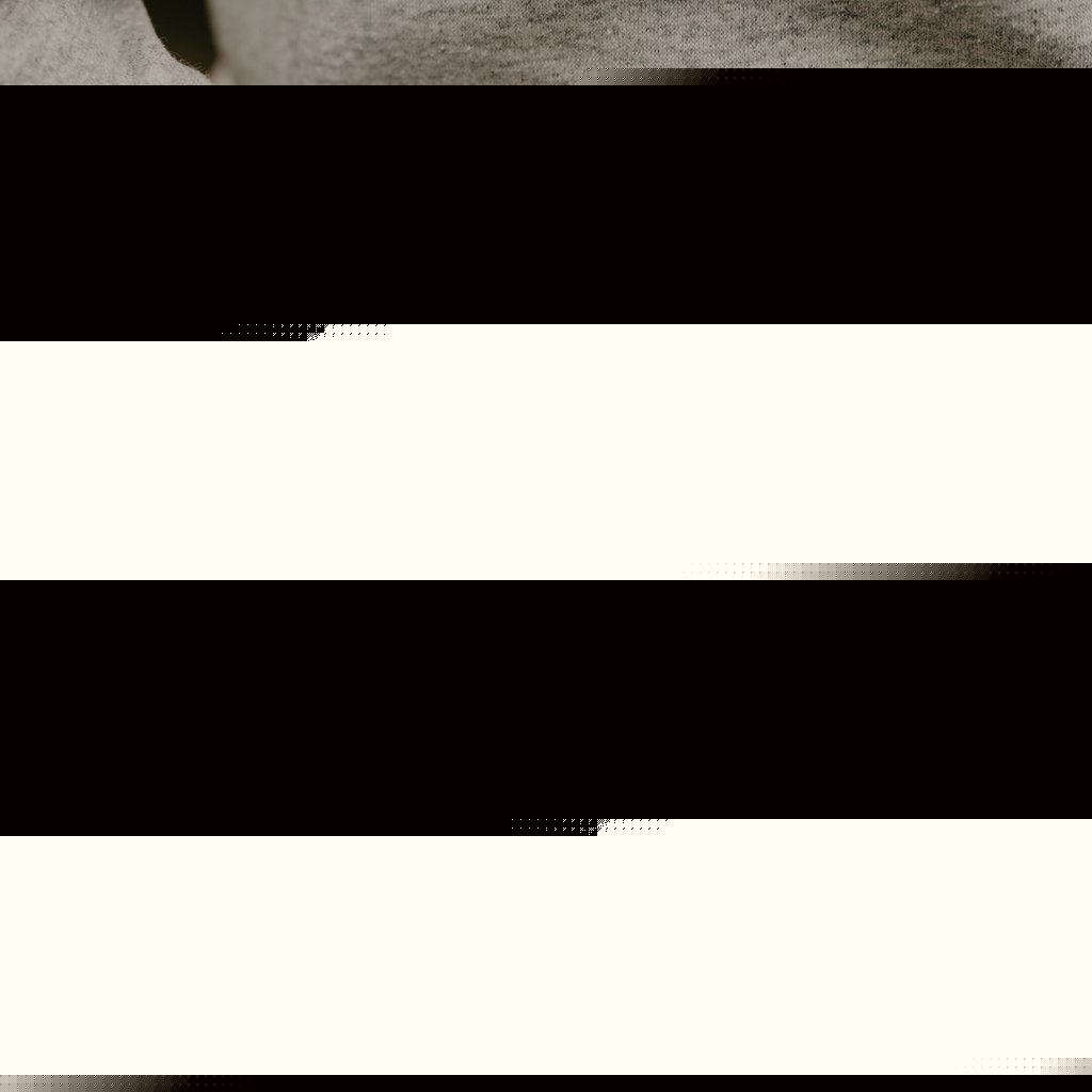 Sustainable Sweatpants for Men