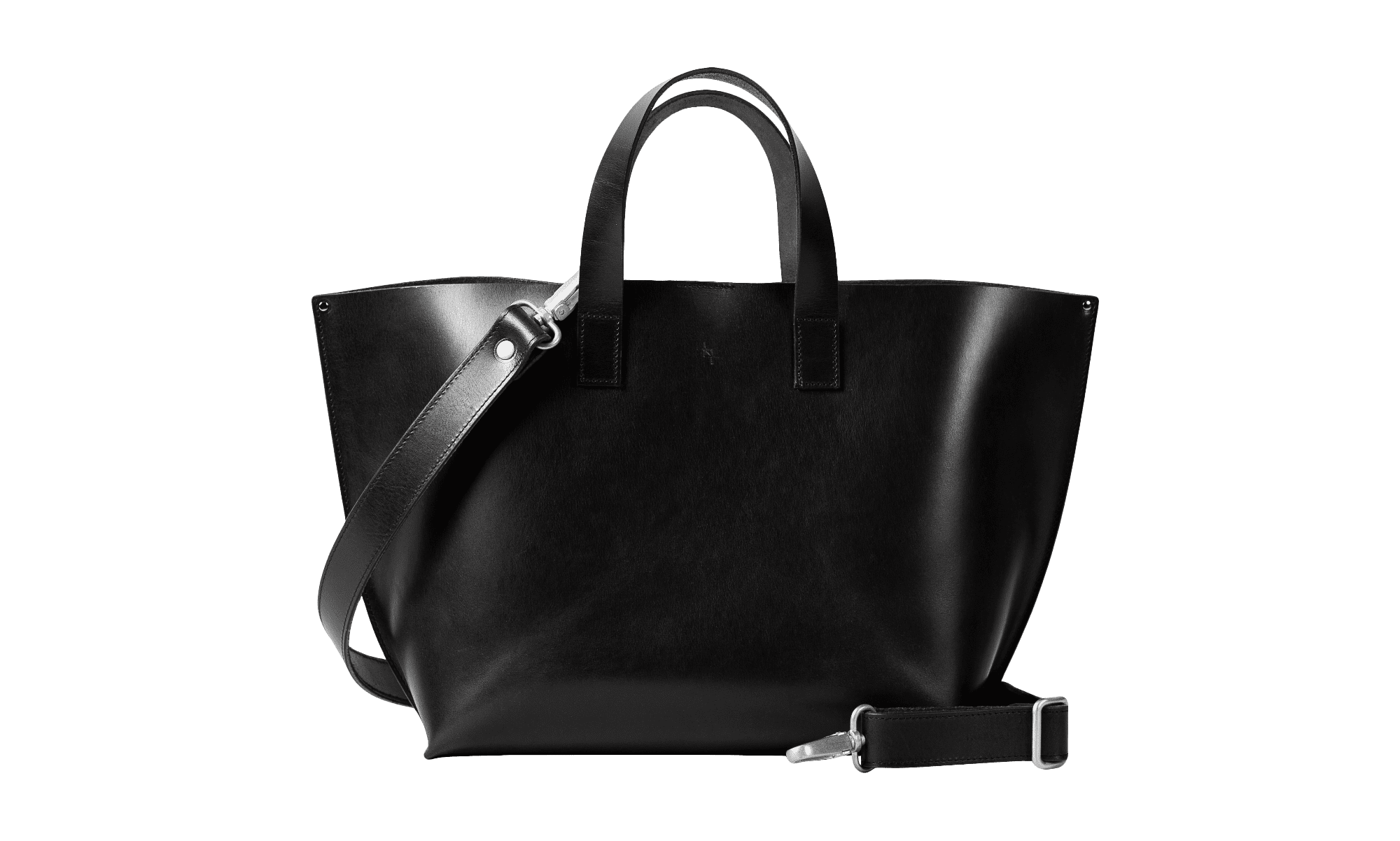 Discover the Versatility of the Great Model Bucket Tote Bag by Craftory at www.brixbailey.com