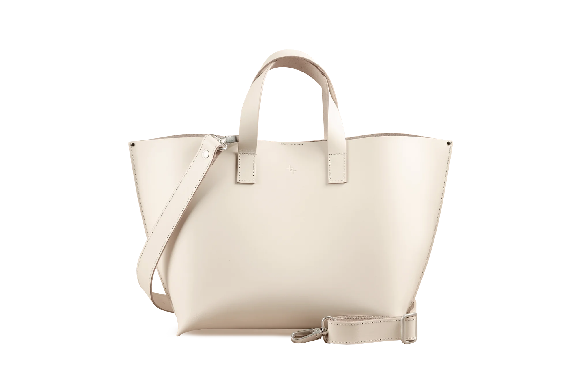 Great Model Bucket Bag – Elegant, Spacious &amp; Versatile Leather by Craftory at brixbailey.com