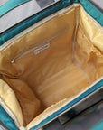 Turtle Recall Changing Bag