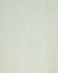 Green Dream Tablecloth
