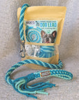 Make Your Own Dog Lead Craft Kit - MINT
