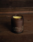 Organic Wild Forest Body Balm