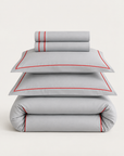 Oslo Duvet Set