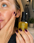 Superfood Face Firming Serum