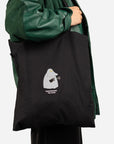 Eco-Friendly Moomin Cotton Tote – Stylish & Sustainable by Moomin by NordicBuddies at www.brixbailey.com