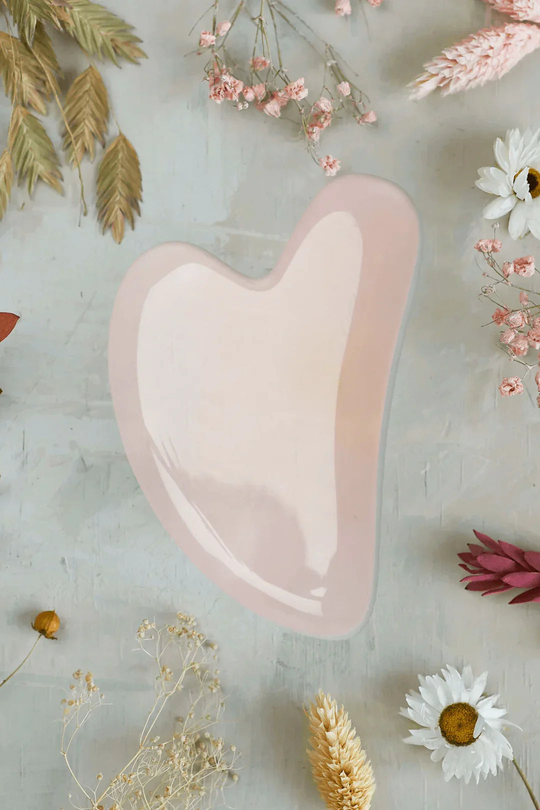 The Complete Calm Ritual Wellness Set