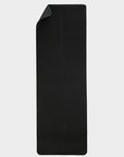 Yoga Studio Inter-Eco Yoga Mat 5mm