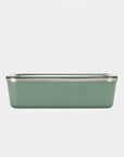 Klean Kanteen Rise Food Box 1626ml (55oz) - Big Meal