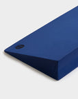 Yoga Studio Yoga EVA Foam Lightweight Wedge