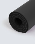 Yoga Studio The Grip Mini Knee Mat Pad