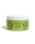 Repairing Hair Mask with Batana Oil