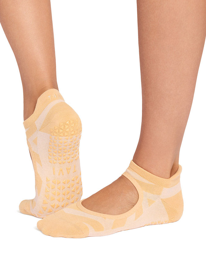 Tavi Emma Grip Socks