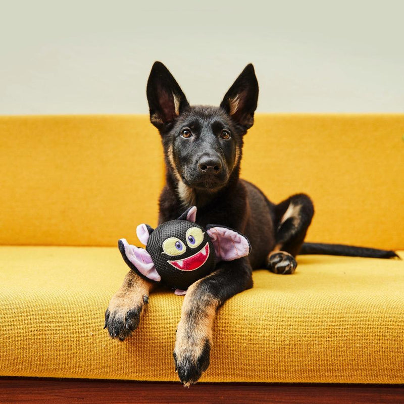 Halloween Bat Plush Toy