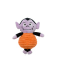 Halloween Vampire Plush Toy
