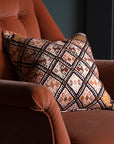 Hampton Square Cushion