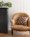 Hampton Square Cushion