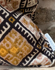 Hampton Square Cushion