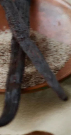 Sweet Surrender Hydrating Hand Cream 75g