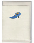 Hand painted Stationery