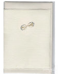 Hand painted Stationery