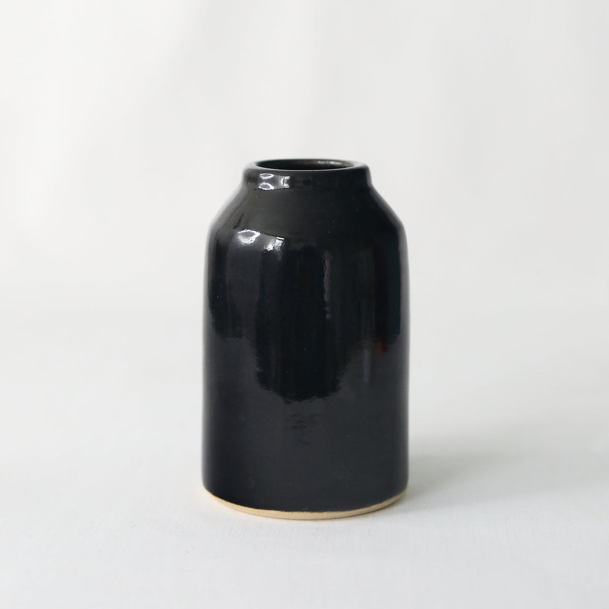 Jet Black Classic Reed Diffusers