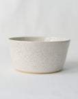 Pepper White Classic Breakfast Bowl