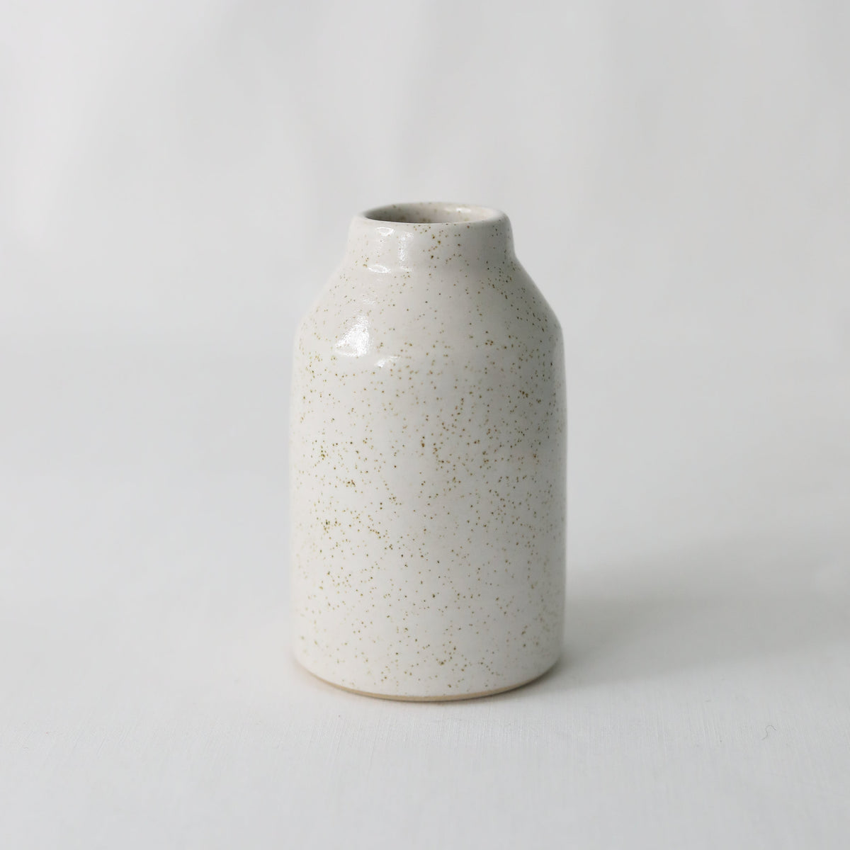 Pepper White Classic Reed Diffuser