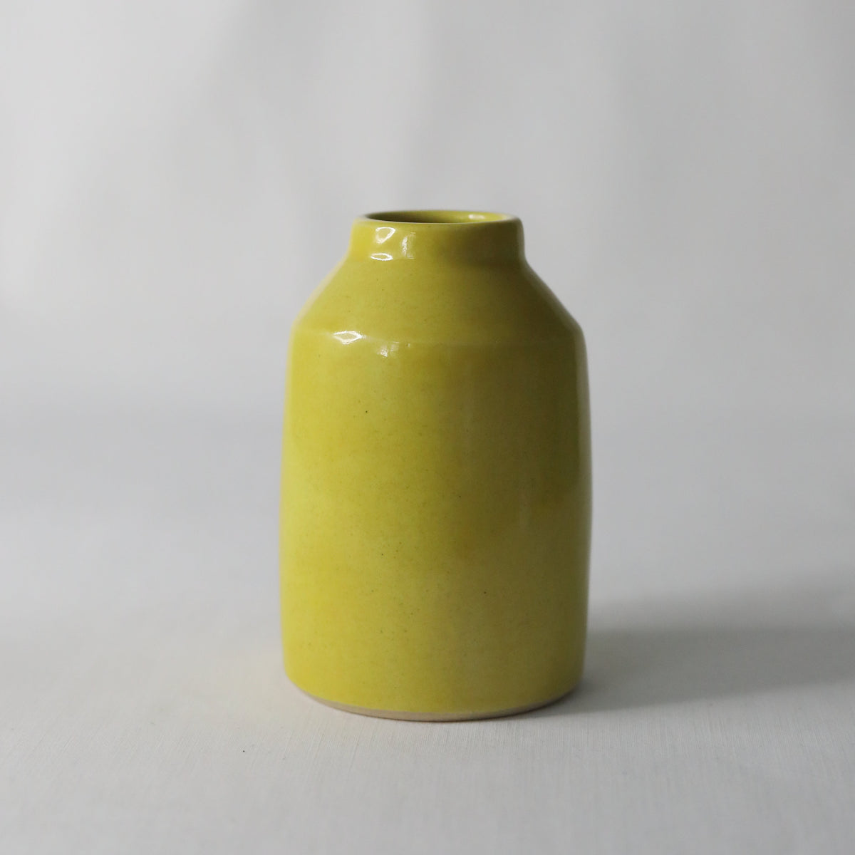 Sun Yellow Classic Reed Diffusers