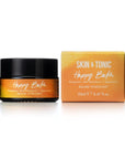Happy Balm