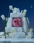 Harmony Burst Shower Steamers x 5