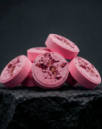 Harmony Burst Shower Steamers x 5