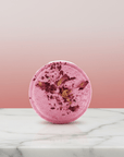 Harmony Burst Shower Steamers x 5