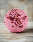 Harmony Burst Shower Steamers x 5