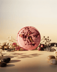 Harmony Burst Shower Steamers x 5