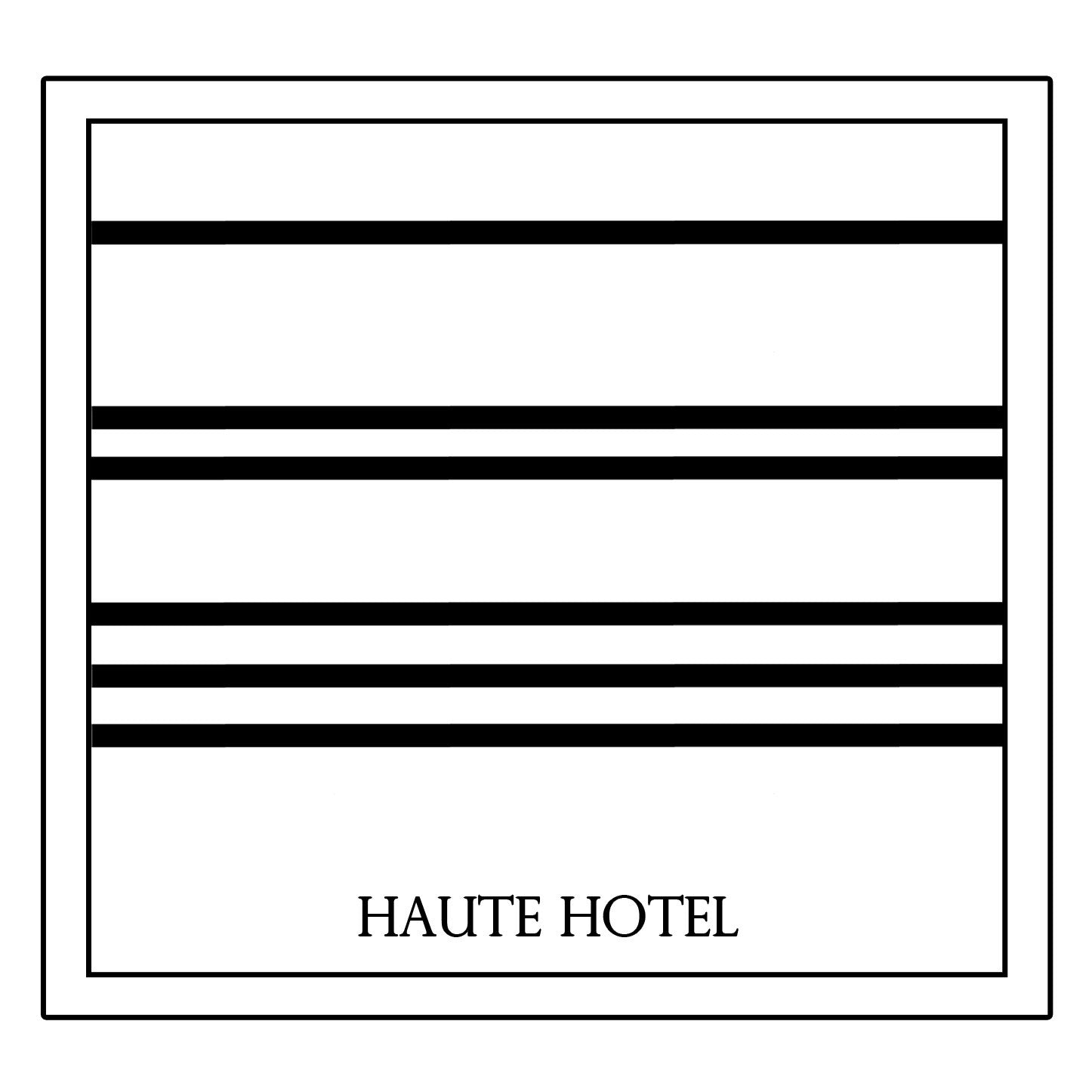 Leave Your Mark Collection Pillowcase