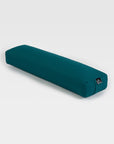 Yoga Studio EU Pranayama Buckwheat Meditation Bolster Cushion