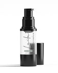 Silicon Based Primer - HD Primer-0